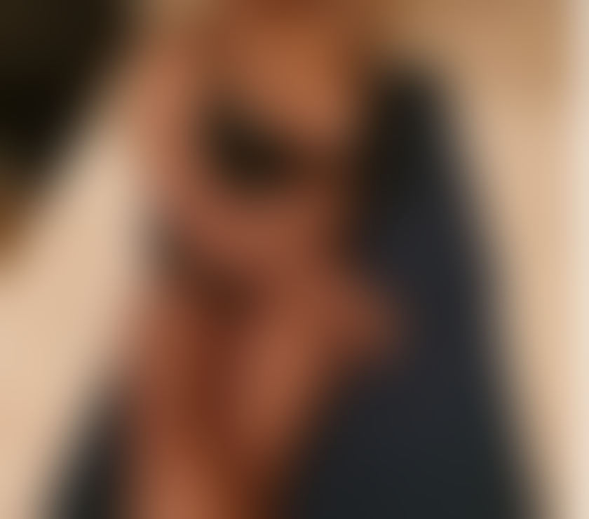 Escorts South East London Borough Station - South East London - Photos for xxxx Ebony b xxxx